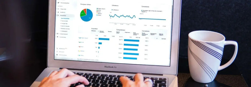 E-Commerce Trends 2025: Die wichtigsten Entwicklungen im Online-Handel
