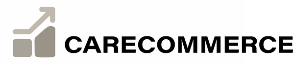 CARECOMMERCE