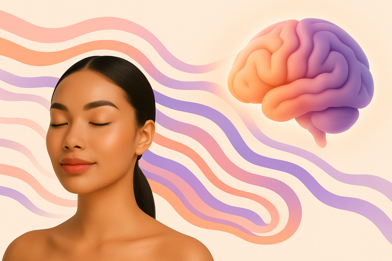 Limbic® Makeover in Beauty E-Commerce: How Emotional Design Can Double Your Conversion
