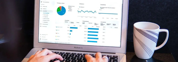 E-Commerce Trends 2025: The most important developments in online retail