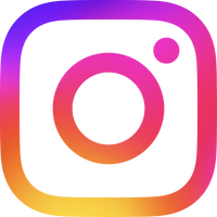 Social channel