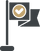 Fast report delivery