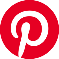 Social channel