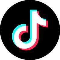Social channel
